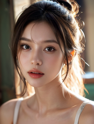 宇宙与设计：从宏观到微观的美学探索1744788178117